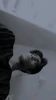 Profile picture of Aman