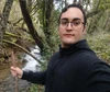 Foto de perfil de Manuel Cardero