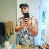 Profile picture of Dominic
