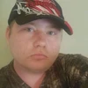 Profile picture of Gary