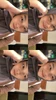 Foto profil dinda