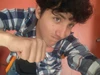 Profile picture of Angel:p