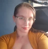 Profile picture of Tara
