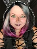 Profile picture of Mem