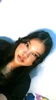 Profile picture of Claresta