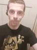 Profile picture of Brandon