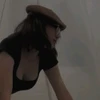 Profile picture of Chloe