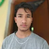Sumit की प्रोफ़ाइल फ़ोटो