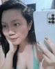 Profile picture of Chy