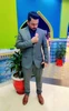 Profile picture of Salahudin