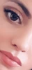 Photo de profil de Kaede