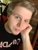 Profile picture of Robert