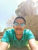 Larawan ng profile ni Umbra