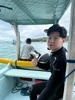 Profile picture of Yw