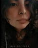 Foto de perfil de Lucy