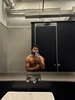 Profile picture of Karan