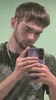 Profile picture of George