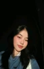 Profilbild vum Annas