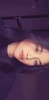 Profile picture of Annas