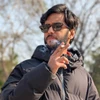 Profile picture of Jaazib
