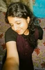 Profile picture of Nandana