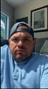 عکس پروفایل Scott winland
