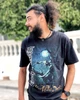 Profile picture of Raafet