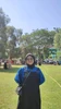 Foto profil aerachandesu