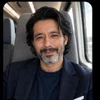 Profile picture of Jhon