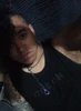 Profile picture of Miguel