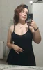 Foto de perfil de Dunisss