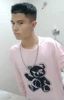 Profile picture of Victor