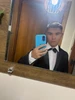 Profile picture of Victor
