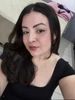 Profile picture of Heydi