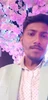 Larawan ng profile ni NATRAJ