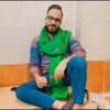 صورة الملف الشخصي لـ Eslam