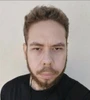 Foto de perfil de Sidney Lima