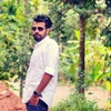 Profile picture of Sharun
