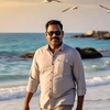 Profile picture of BC Rao
