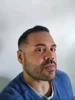 Ata o le profaili o Jose