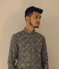 Prashant എന്നയാളുടെ പ്രൊഫൈൽ ചിത്രം