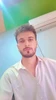 Profile picture of Kamal Martin