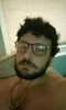 Profile picture of Michael