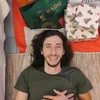 Foto de perfil de David Gomes