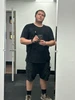 Profile picture of Mike