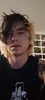 Profile picture of Jake
