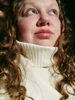 Profile picture of Diana