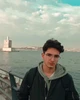 Profile picture of Emin