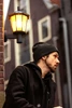 Profile picture of John Cristollinni