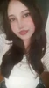Profile picture of lia
